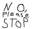 no (17).png