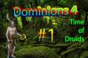 dom1.jpg