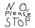 no (20).png