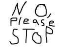 no (21).png