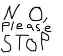 no (25).png