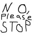no (26).png