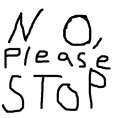 no (29).png