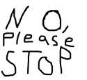 no (30).png