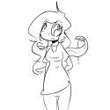 eva.png