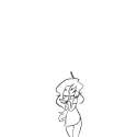 eva.png