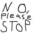 no (44).png