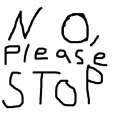 no (45).png