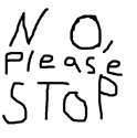 no (46).png