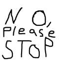 no (50).png