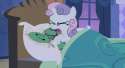 8d7.gif
