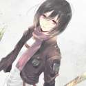 Mikasa12.jpg