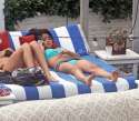 Selena Bikini 1461641109579.jpg