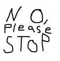 no (54).png
