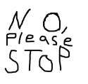 no (55).png