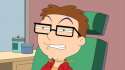 american-dad.png