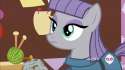 1459138102809.gif