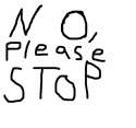 no (57).png