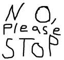 no (58).png