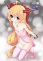ibuki_suika11.jpg