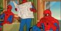 spiderman thread26.jpg