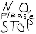 no (60).png