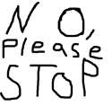no (61).png