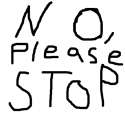 no (63).png