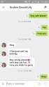 Screenshot_2016-04-27-01-14-31.png