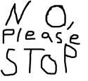 no (65).png