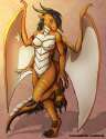 1376091223.stormkern_storm.jpg