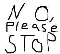 no (69).png