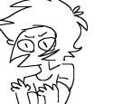 adsadsadsadsawada.png