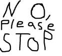 no (77).png