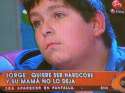 jorge_hardcore.jpg