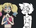 fdsfdsfddsfdsfdsfdsfdsfsd.png