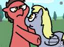 1460823781688.gif