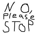 no (81).png