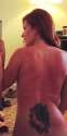 Jewel-Staite-Topless-1.jpg