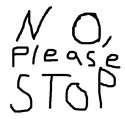 no (84).png