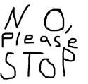 no (85).png