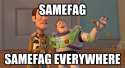 samefag.jpg