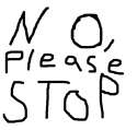 no (92).png
