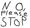 no (94).png