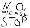 no (98).png