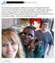 1453756735297.jpg
