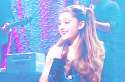Ariana Grande (2).gif