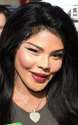 lil-kim.jpg