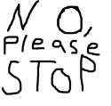 no (104).png