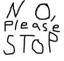 no (112).png